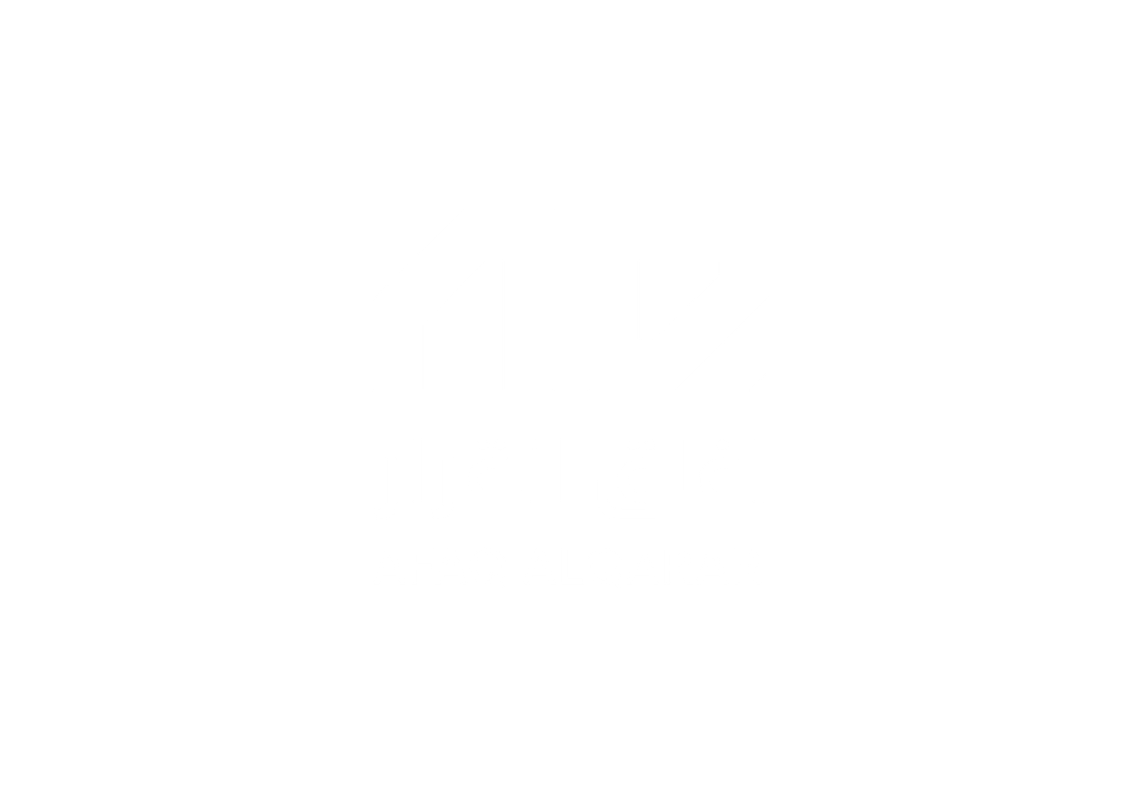 AFAQ ALQARAR