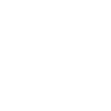 afaq alqarar logo-02 (2)